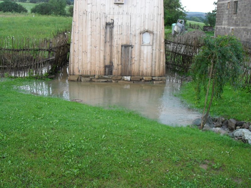 Povodne 203-2010   161.JPG